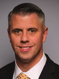 CITY OF BRECKSVILLE CUYAHOGA COUNTY REGULAR AUDIT FOR THE YEAR ENDED  DECEMBER 31, 2024