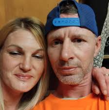 Ever wonder what is dispatched throughout the day in Platte County? Where  are the sheriff, cops or firetruck off to? For just 99 cents + tax a month  you can stay up