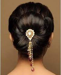 Here we have compiled top 50 indian hairstyles that complement the indian face perfectly. 140 Indian Hair Style Ideas Indian Hairstyles Hair Styles Long Hair Styles