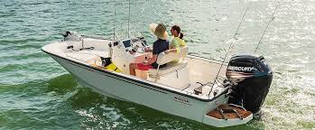 May 11, 2021 · the flagship of the beloved montauk® family, the 210 montauk. 170 Montauk Center Console Inshore Fishing Machine Boston Whaler