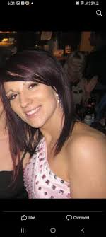 Loss of a sister and coping with grief