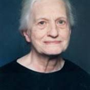 Wygal Family Obituaries