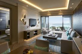 It is vital for one to familiarize oneself with the two terms so that the right apartment in accordance to the needs is. Best Luxury Accommodations In Boracay The Signature Suites At Discovery Shores Boracay