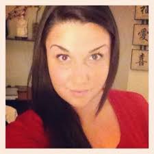 Mariah Gilbert (@MariahBabzz)