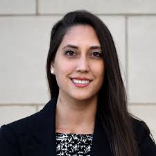 Contact Authorizing and Accountability