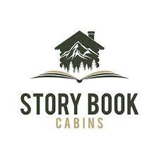 Ruidoso lodging of 18 unique rental cabins and vacation homes nestled amongst the cool pines of historic upper canyon. Story Book Cabins Storybookcabins Twitter