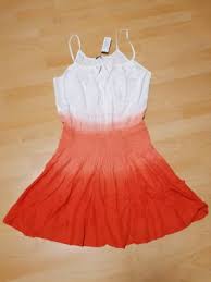 We did not find results for: Robes De Calzedonia A Bas Prix Seconde Main Prelved