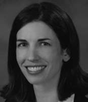 ORTHOPAEDICS & SPORTS MEDICINE