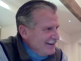 DARTMOUTH COLLEGE CLASS OF 1981 JANUARY 2021 NEWSLETTER