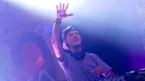 His family has since launched the tim bergling foundation. Aviciis Vater Klas Bergling Spricht Uber Den Plotzlichen Tod Des Dj S Stern De