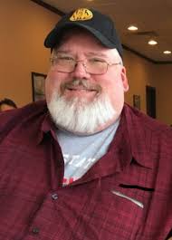 Obituary for Raymond "Ray" A Davis