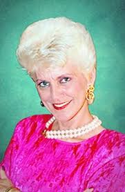 Joyce Davis Obituary (2024)