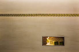 Das unternehmen ist registriert unter der handelsregister nummer hrb2289 und hat die creditreform. Fliesen Greven Gorlitz Home Facebook