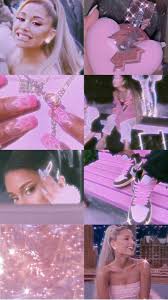 pin on ariana grande