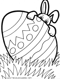 Get your crayons out and get busy coloring these easter sheets. Easter Colouring In Pages Easter Coloring Pages Printable Easter Bunny Colouring Easter Coloring Sheets