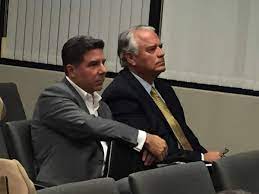 Pension Board Set To Cut Bustamante S Benefits