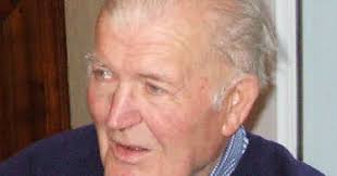 NÉCROLOGIE. M. Albert Petri