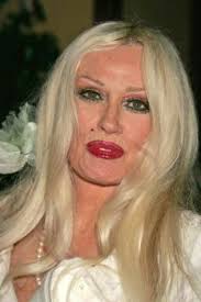 At 79, actress and singer is “Still a Troublemaker”