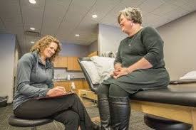 Makovicka Physical Therapy Physical Therapy In Metro Omaha Lincoln And Surrounding Areas