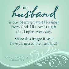 I Love My Husband More Than Anything In The World 3 Beautiful Marriage Quotes Love My Husband Husband Love