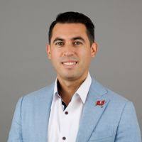 Tampa Bay Buccaneers