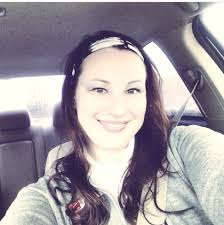 Long working hours and job clinginess complaints