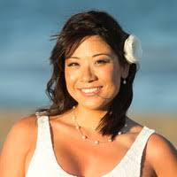 40+ "Wallick" profiles