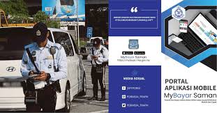 As seen in the chart below, taman koperasi polis had the. Daftar Mybayar Saman Pdrm Diskaun Saman 50 Hingga 11 April 2021 Info