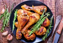 We did not find results for: Cosce Di Pollo Al Forno La Ricetta Facile E Veloce Anche Per I Meno Esperti