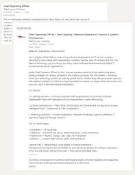 Linkedin Profile Examples Before After Transformations