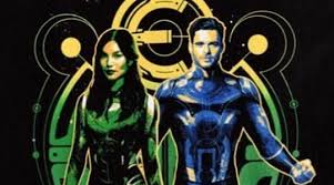 3 видео обновлен 8 дек. Vazam As Descricoes De Cada Personagem Do Filme Dos Eternos Universo Marvel 616