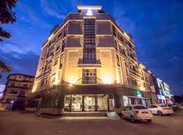 145 vacation rentals and hotels available now. 10 Best Butterworth Hotels Malaysia From 18