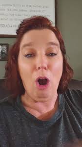 Update from Stacy. ❤️, 8/16/25