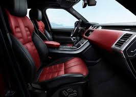 2016 Range Rover Sport Diesel Price Release Date 2016 2017 Range Rover Sport Range Rover Sport Black Range Rover