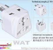 New Product - Wonpro Co., Ltd.