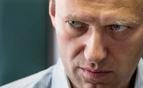 Оппозиционер алексей навальный рассказал, что устраивает себе праздники. Times Soobshila O Vtoroj Popytke Otravleniya Navalnogo Pered Berlinom Politika Rbk