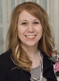 Arizona American Mothers Inc.: Past Honored Mothers