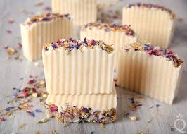 Pin On Soap Cp