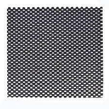 Maybe you would like to learn more about one of these? Grid Pattern Pvc Non Adhesive Grip Liner Shelf Liner Anti Slip Mat Drawer Liner Bathroom Kitchen Waterproof Floor Mat Black Celare Shop