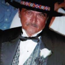 Aubrey "Big Black" Chaisson Obituary June 13, 2021