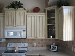 refacing kitchen doors & cabinet refacing