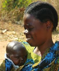 New drugs to fight malaria in pregnancy