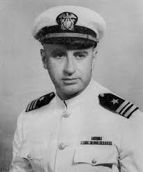 Discovering the Historic Merrimack Valley