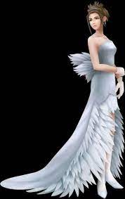 On january 20, she was revealed, along with her fe. 10 Ffx Ideen Final Fantasy Final Fantasy Tattoo Final Fantasy Cosplay