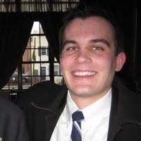 Olympus Peak Asset Management Email Format