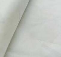 Elastic nonwoven fabric for 3D Ear Loop wholesale,Elastic ...