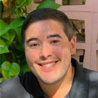 2000+ "Theodore (teddy)" profiles