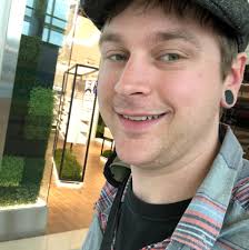 Ultimate Cocktail Experience