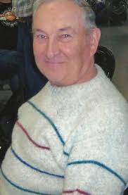 Donald Allen Chandler, 87