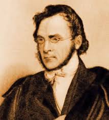 JOHN BROWN TODAYA Biographer's Blog: Why Was Brown Silent